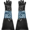 guantes 1