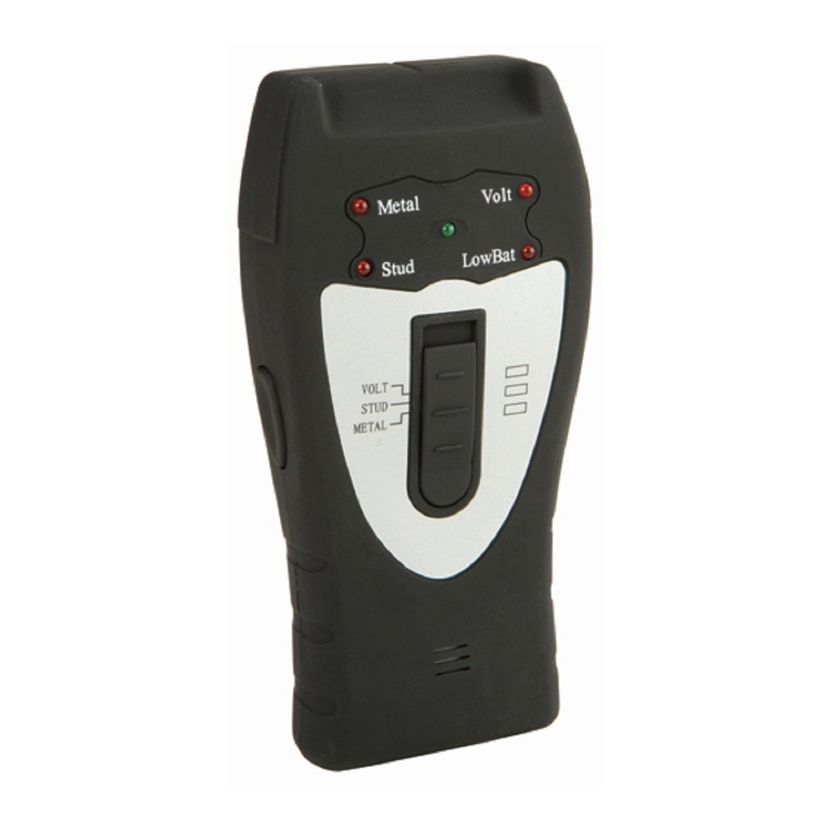 pittsburgh-67801 - copia (2)