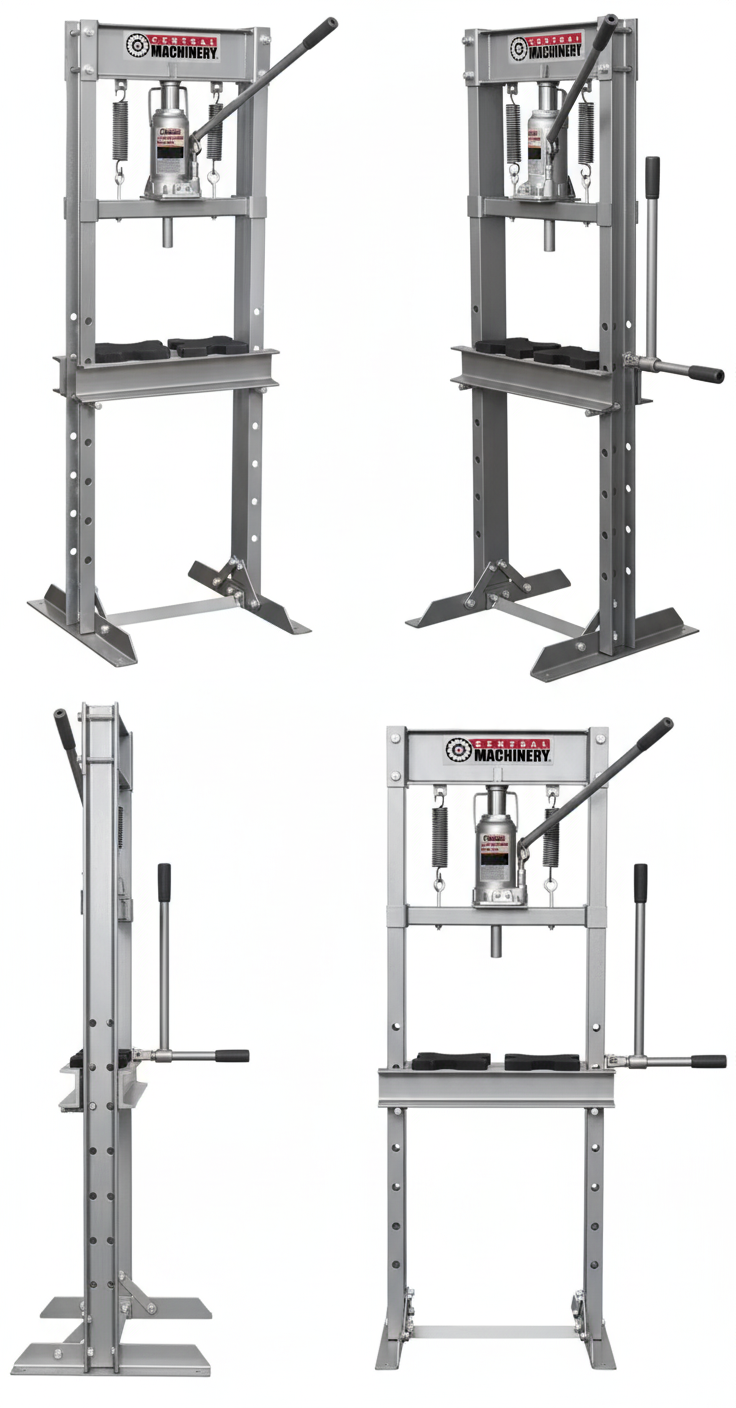 Gemini_Generated_Image_dptl8ddptl8ddptl (1)