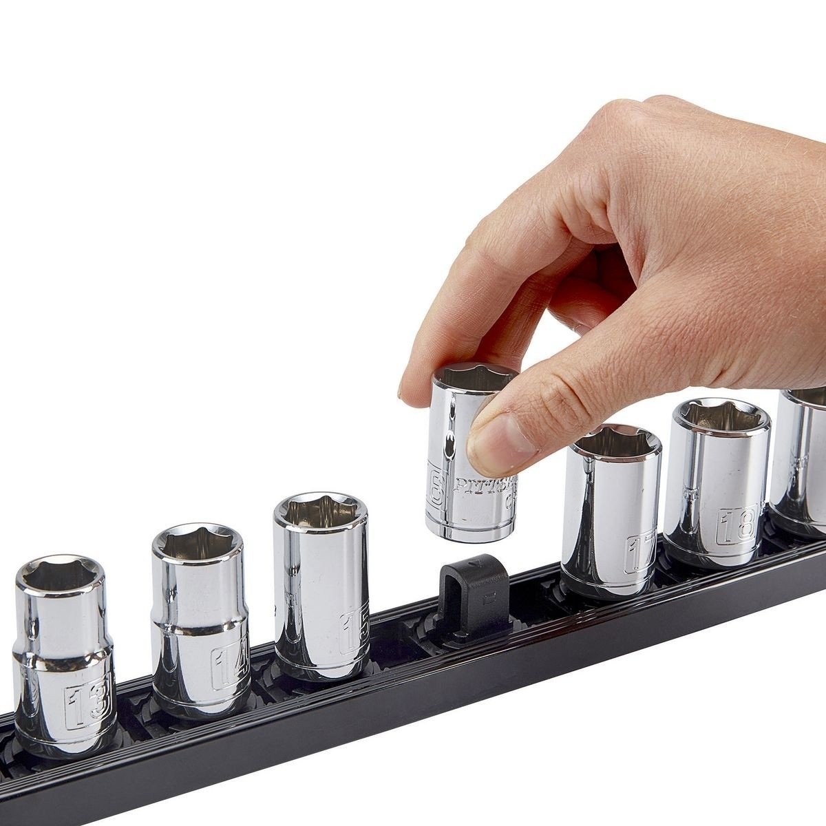 riel magnetico para media 2