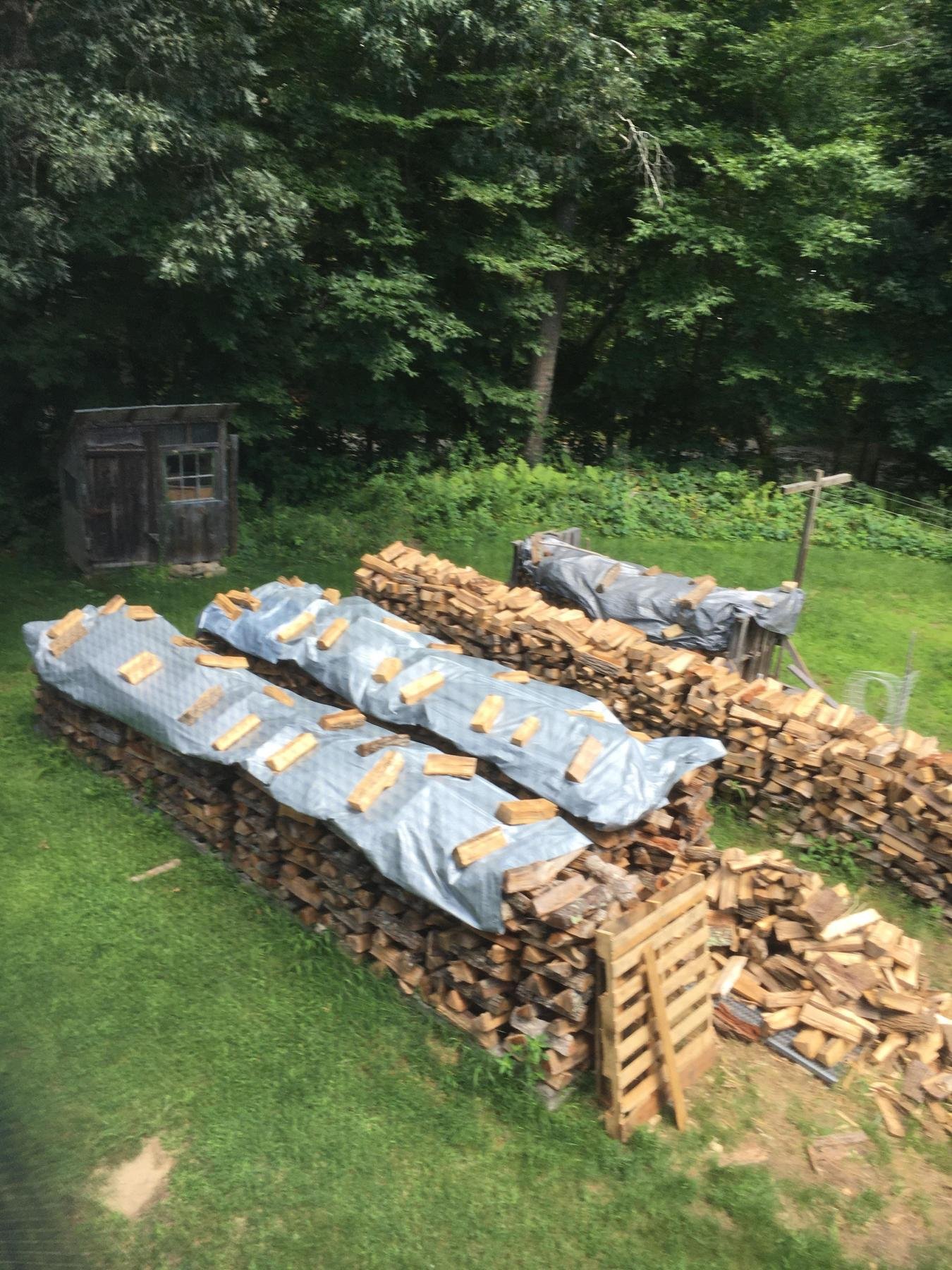 A58EFEB97F9EB20DD0F7CF2FA13600AD.app1_1629045941987_1_L1800