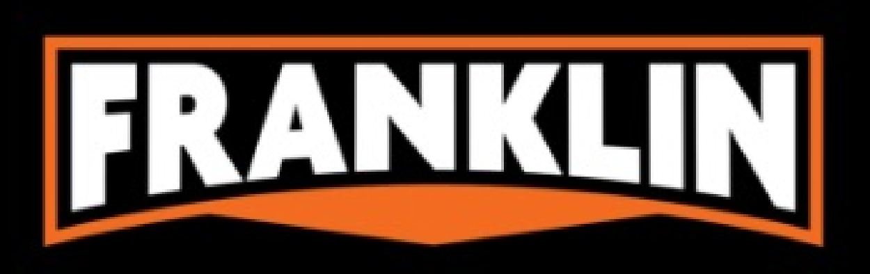 franklin