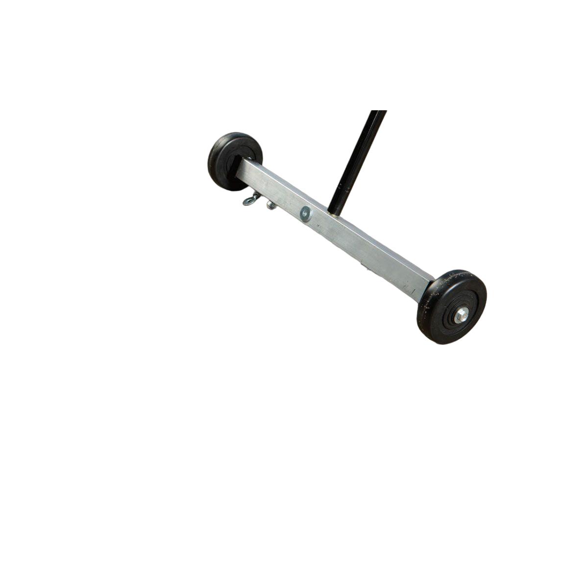 barredora-PhotoRoom.png-PhotoRoom