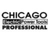 chicago electric
