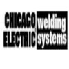 chicago electric welding