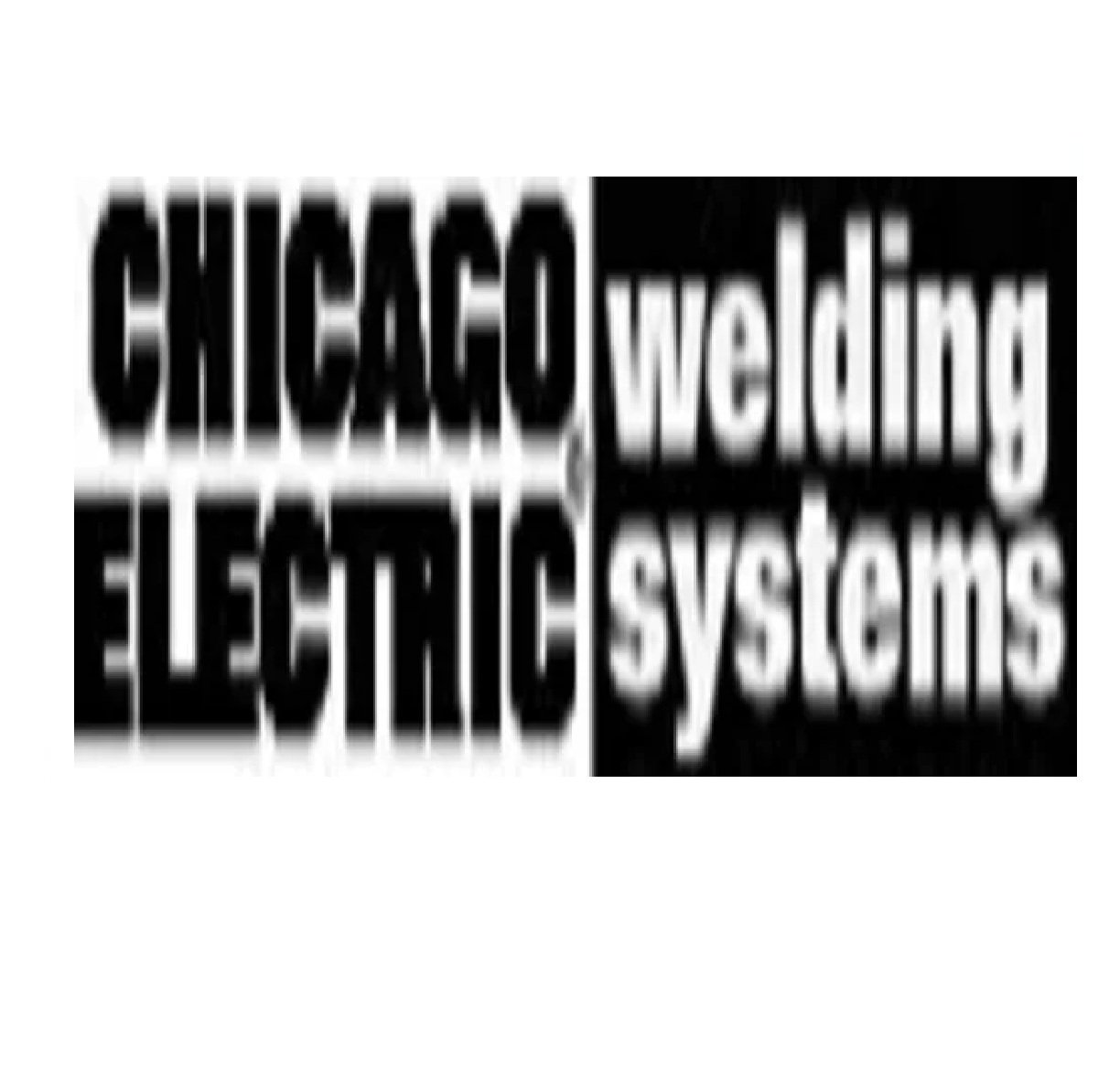 chicago electric welding