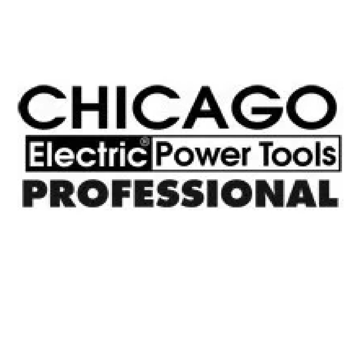 chicago electric