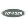 voyager logo