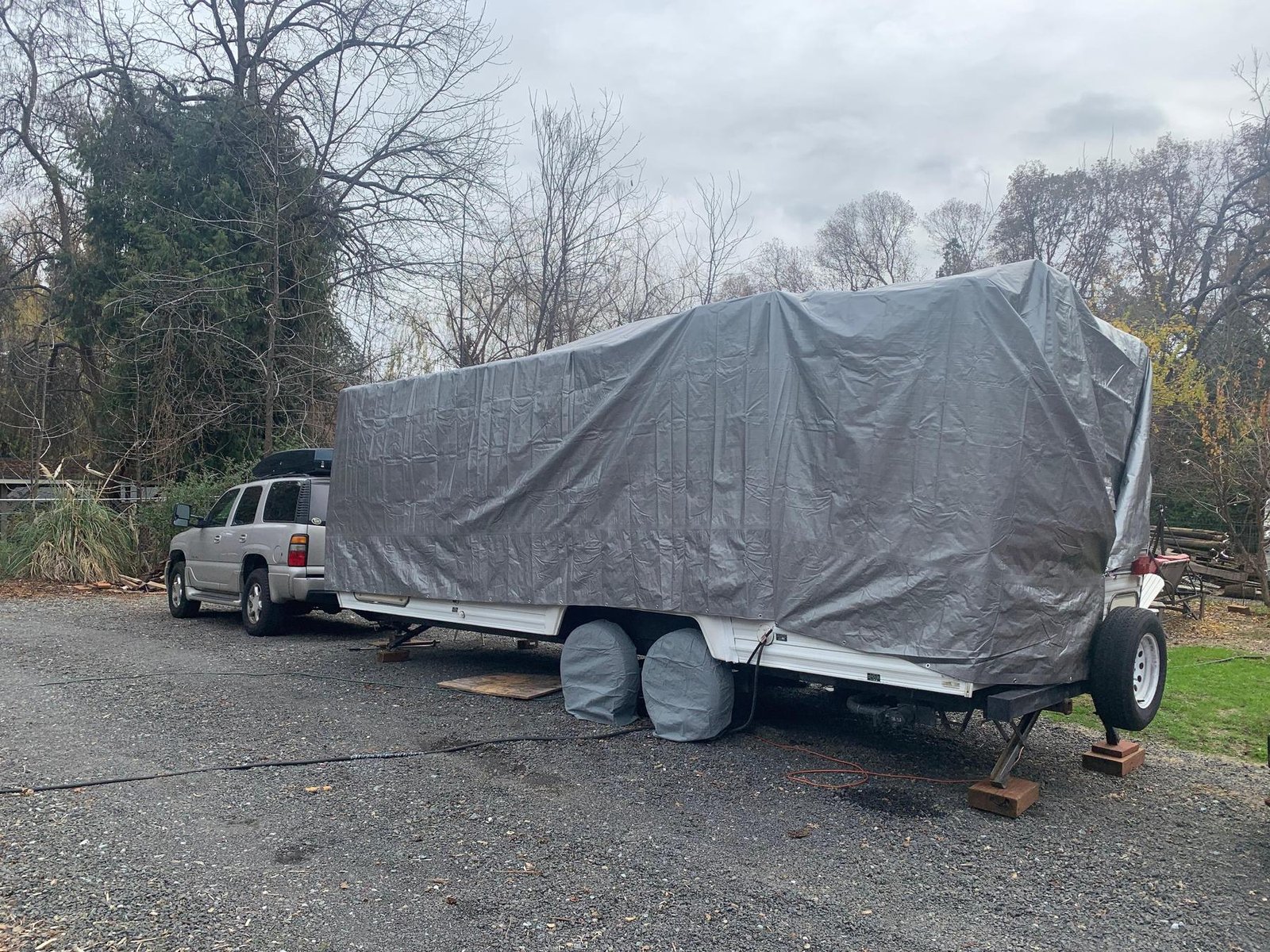 9E981CACCBA11BAC3BCBEAECA62DD5D5.app1_1639367175558_1_L1800