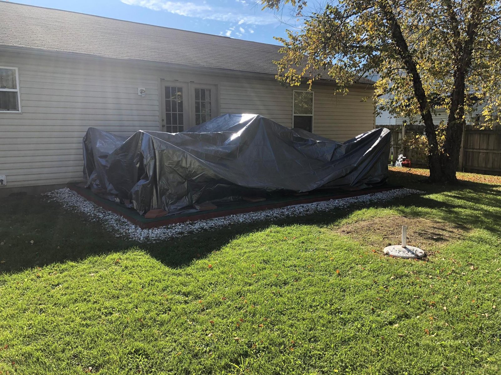 DBCDC8E379E9BDE35C7C6F870185232A.app1_1636977783555_1_L1800