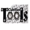 logo cubillas