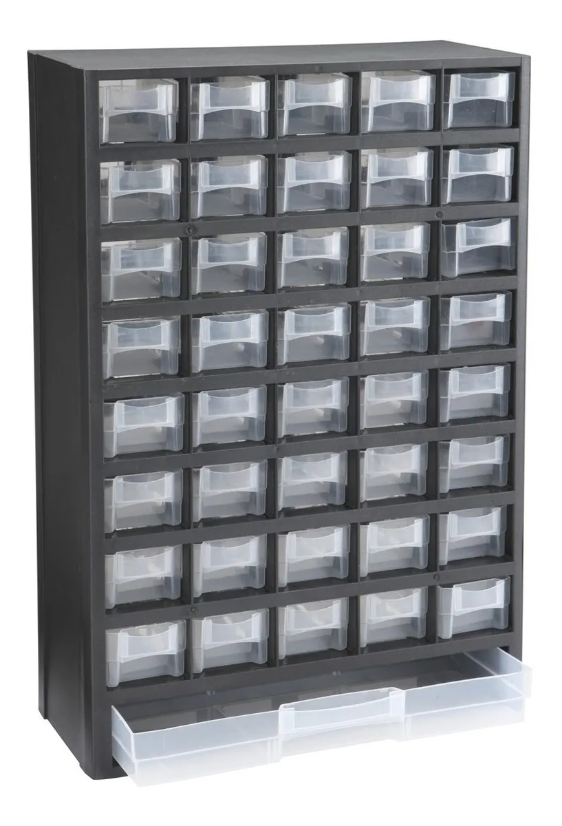 D_NQ_NP_2X_616940-MLM48245294018_112021-F