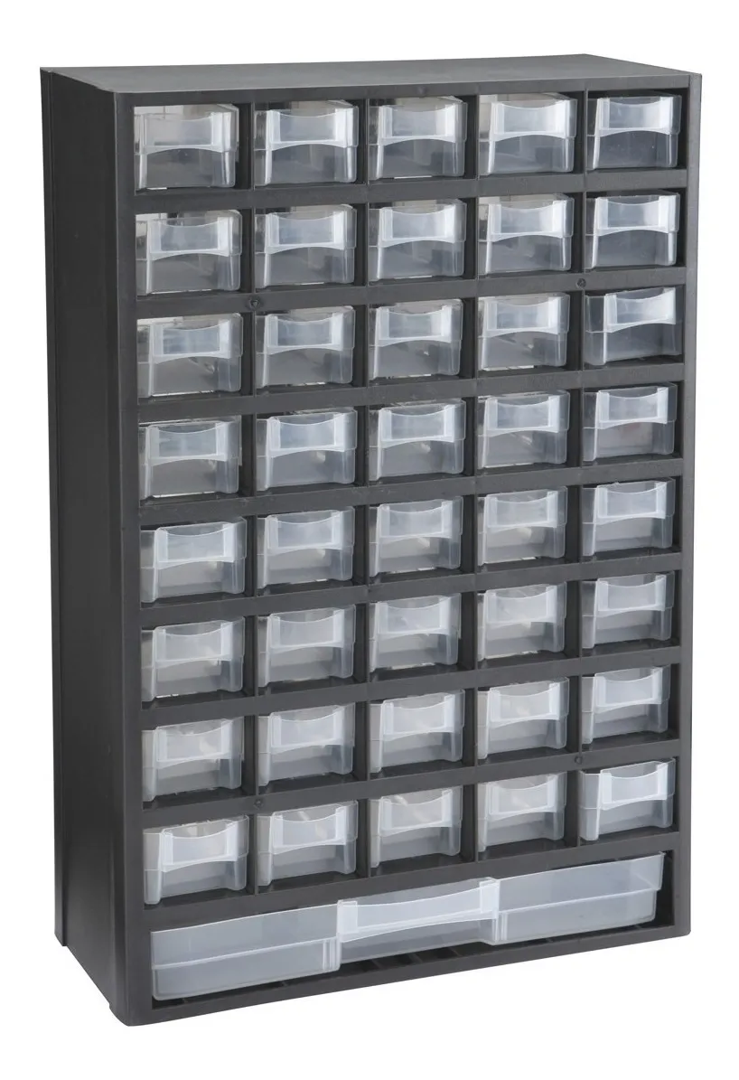 D_NQ_NP_2X_833808-MLM48245218523_112021-F