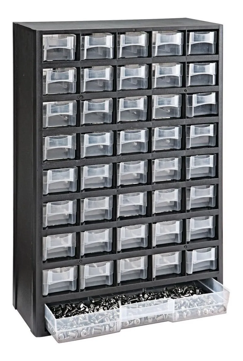 D_NQ_NP_2X_837832-MLM48245243385_112021-F