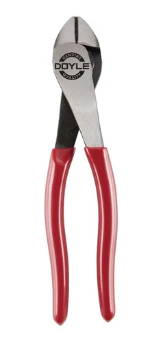 D_NQ_NP_722028-MLM48496907728_122021-O