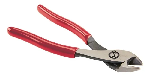 D_NQ_NP_739556-MLM48496973111_122021-O