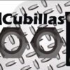 logocubillastools