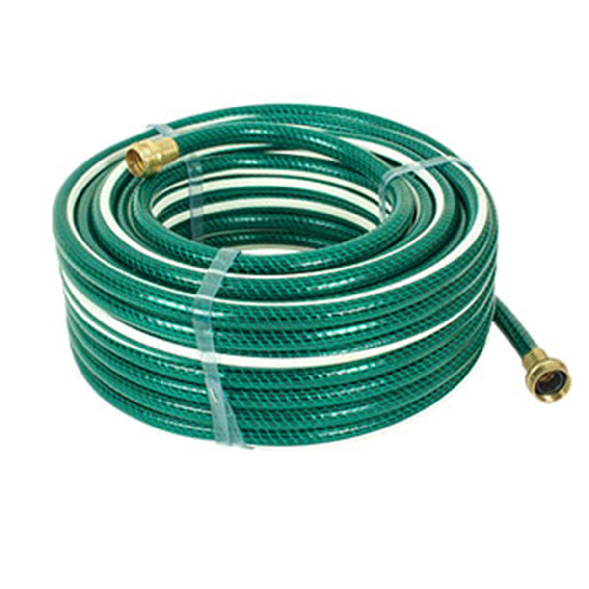 GB6000-GB6001-GB6002-GB6003