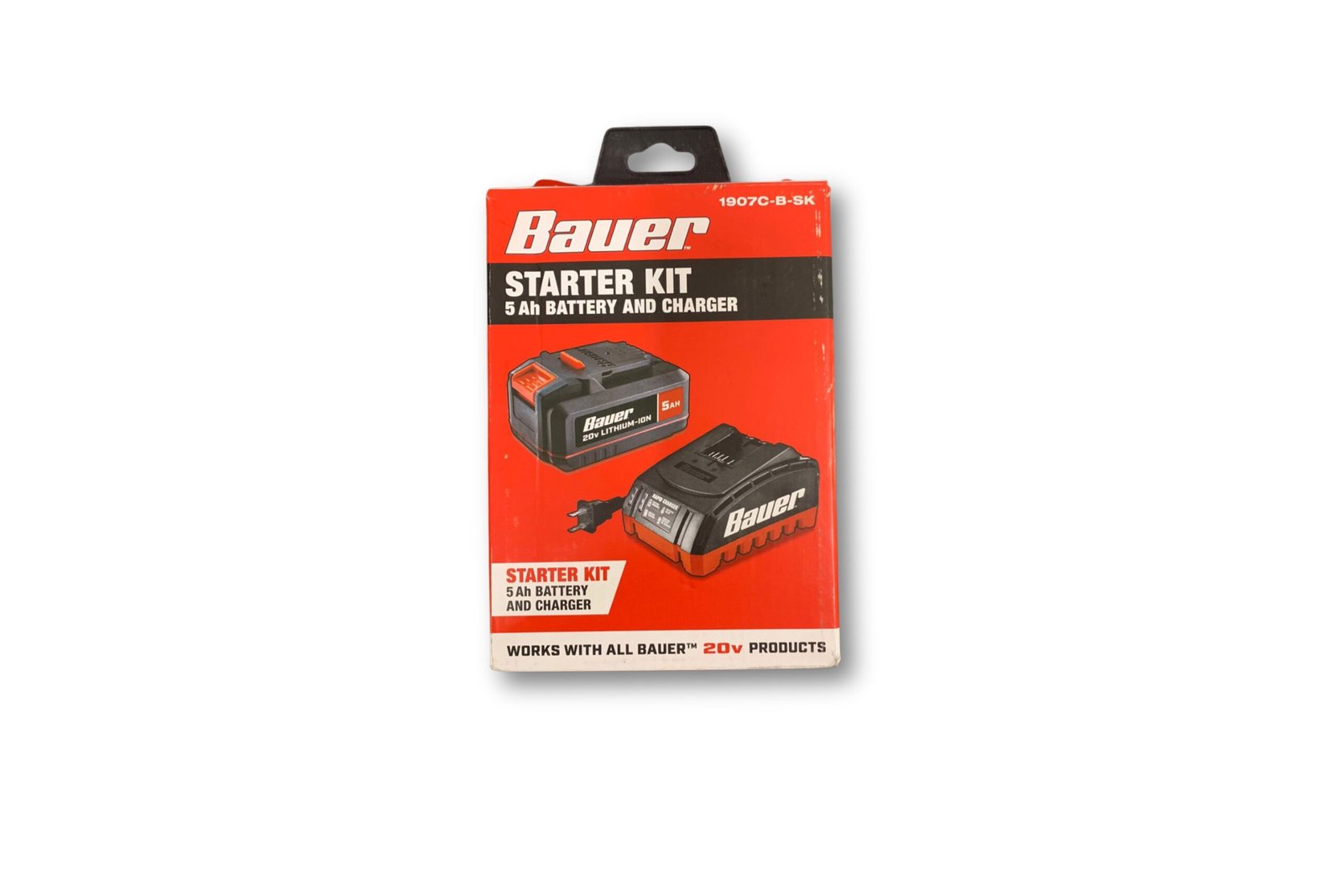 Sin título (6 x 4 in)