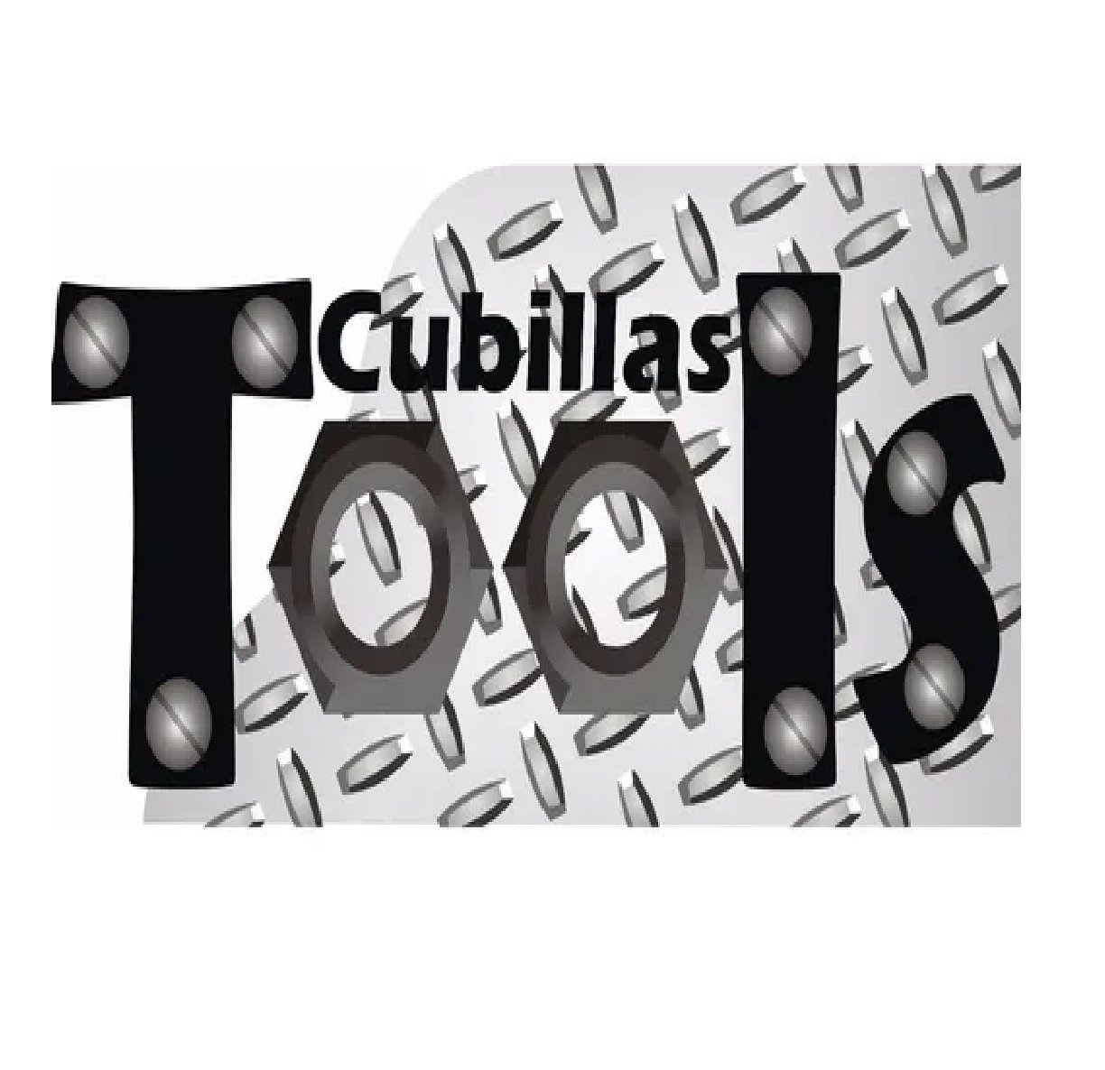 logo-cubillas-3