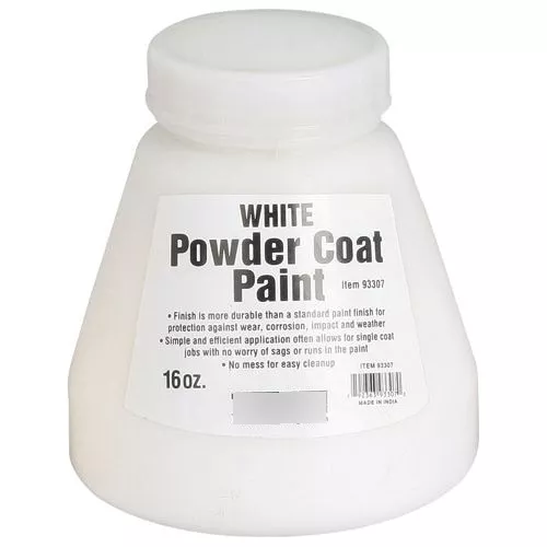 D_NQ_NP_951379-MLA75353736905_032024-O