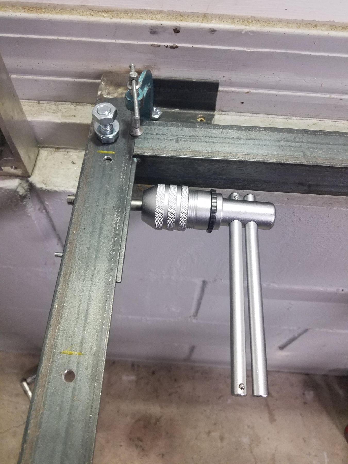 4FD3A0B275B5690D12D4E075C0B0EAEA.app1_1638106465595_2_L1800