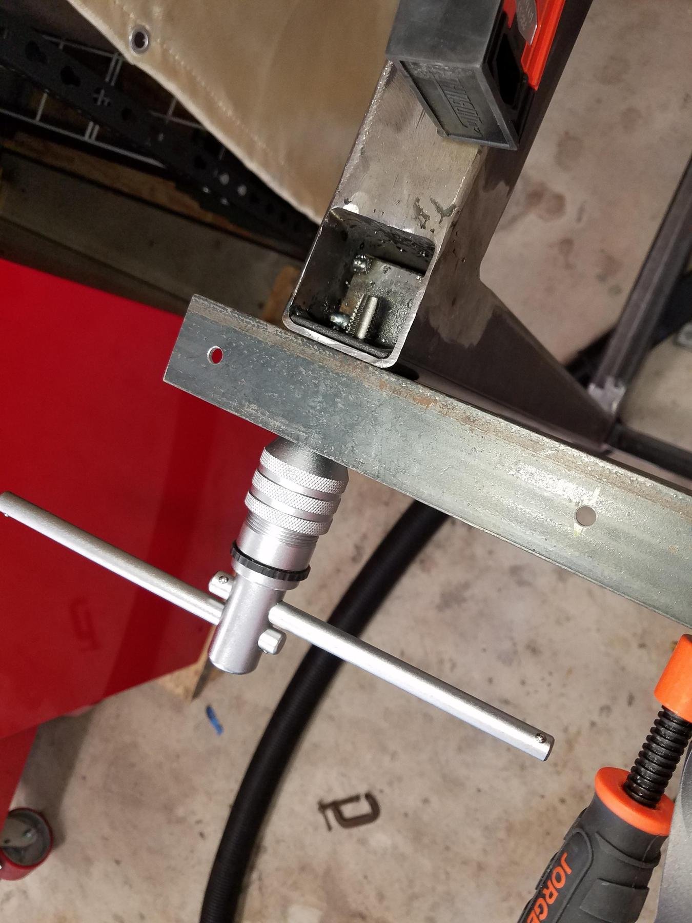 4FD3A0B275B5690D12D4E075C0B0EAEA.app1_1638106465595_3_L1800