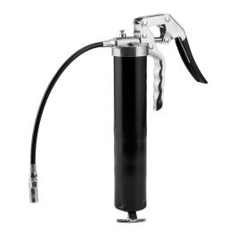 Pistolas engrasadoras