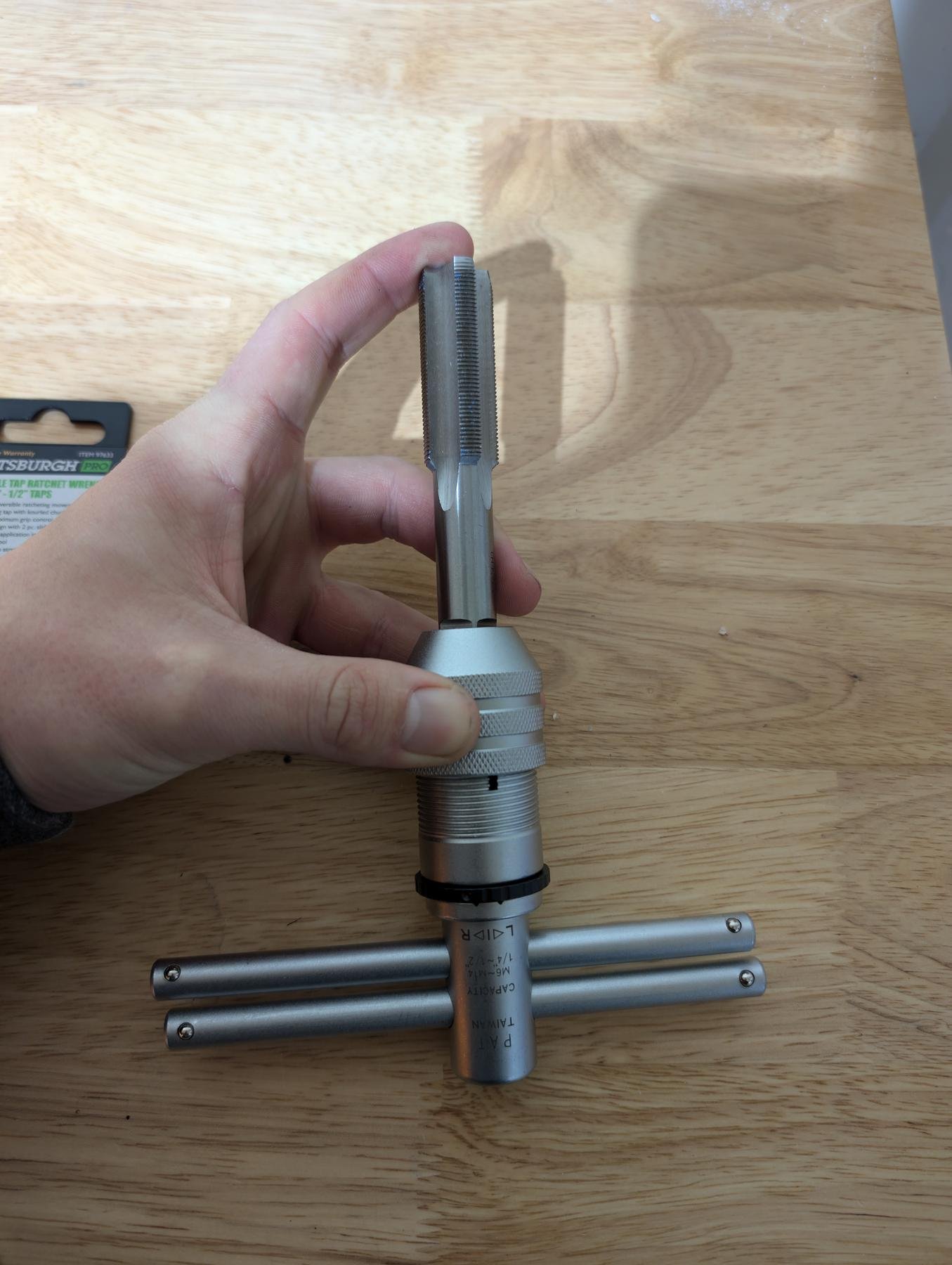 A5DA1B80281D81774E545799FCB82342.app1_1731384385111_1_L1800