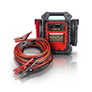 Herramientas y accesorios de bateria