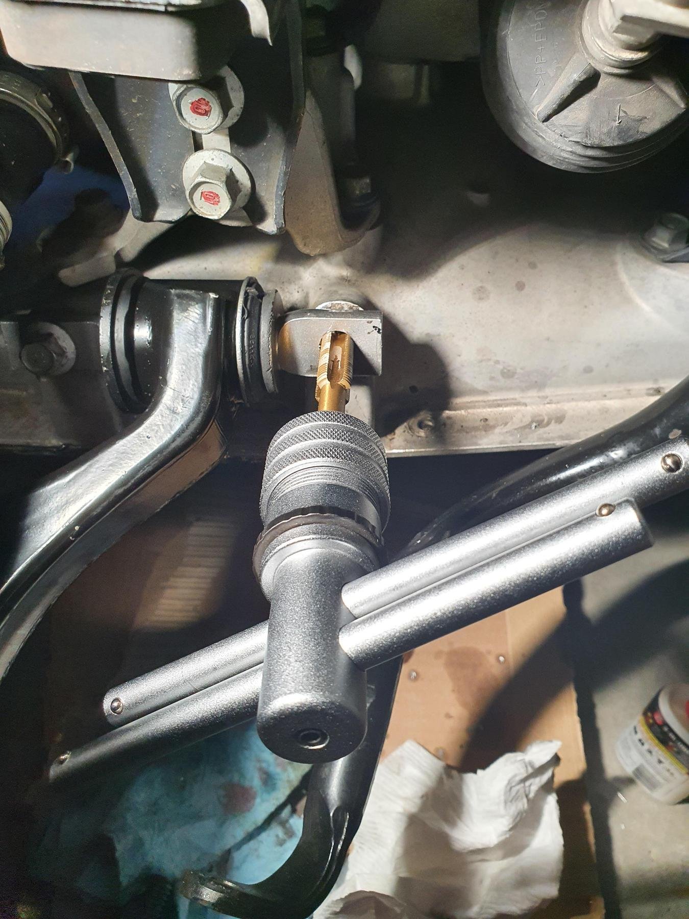 C00FD3F40DCAACFE0366A4B90D22C65A.app1_1645672821983_1_L1800