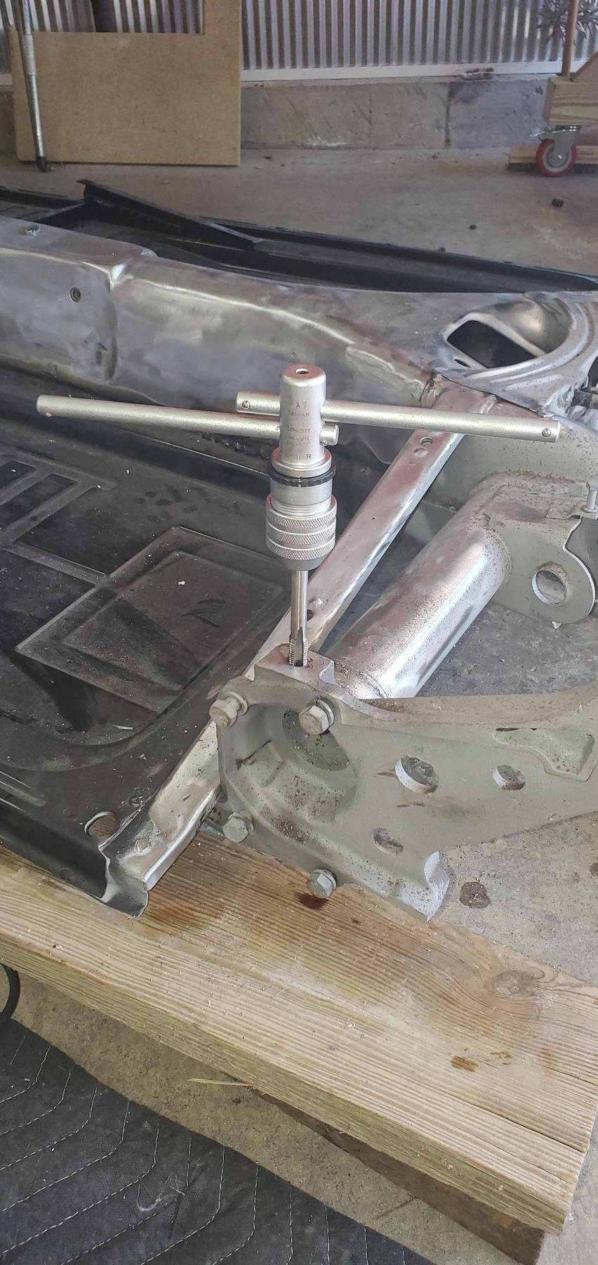 CA09570686A1C4A8805651A503FB37A8.app1_1717419110314_1_L1800