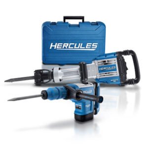 Martillos de demolicion