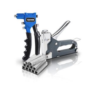 Herramientas de sujecion