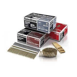 Sujetadores neumaticos