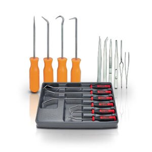 Herramientas manuales especiales