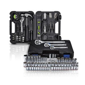 Juegos de Herramientas