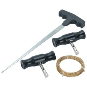 Ventanas y parabrisas