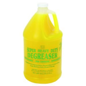 limpiadores & desengrasantes