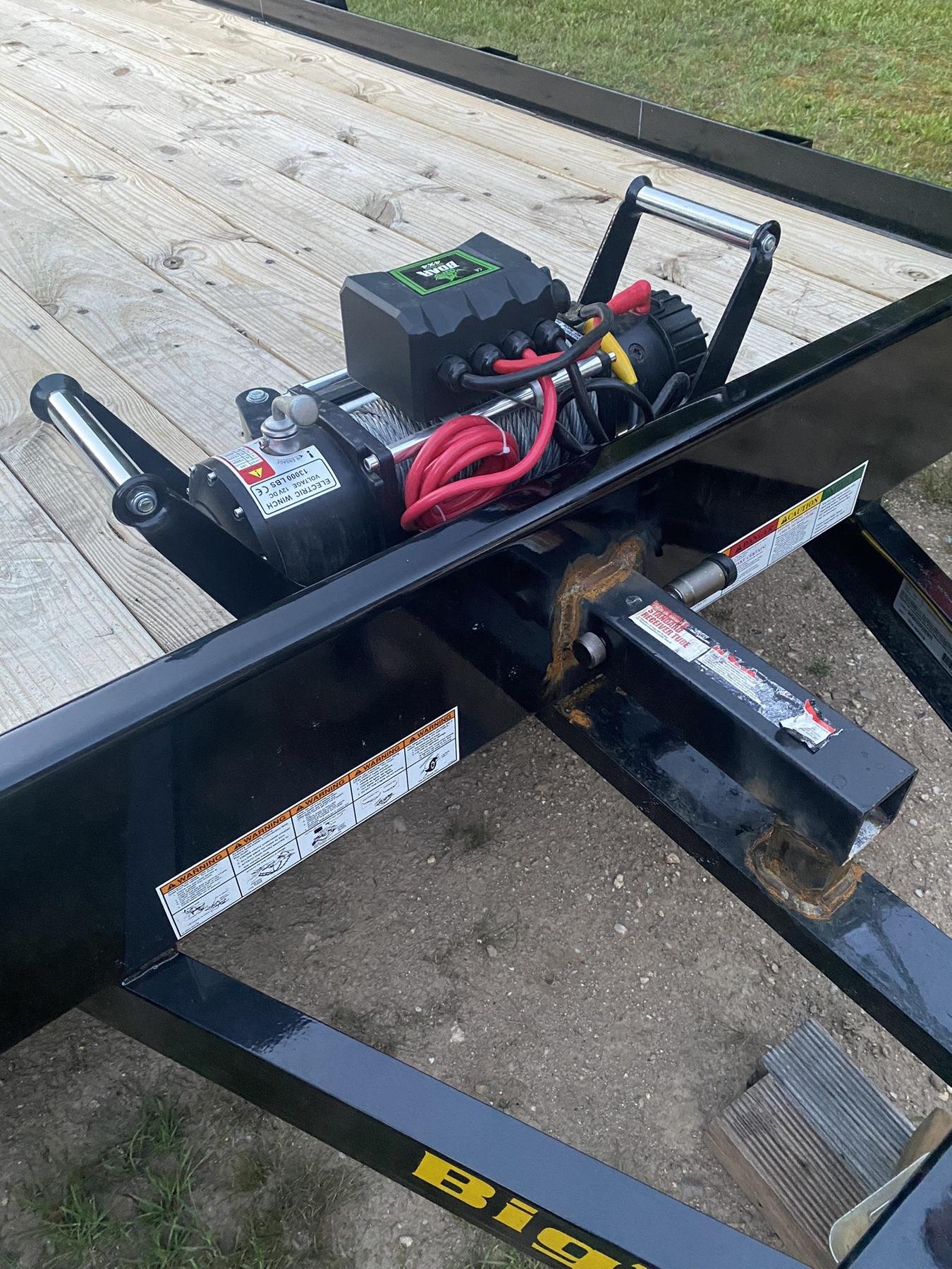 34591B6D259174F21ECAFEE736F48B35.app1_1687179457377_1_L1800