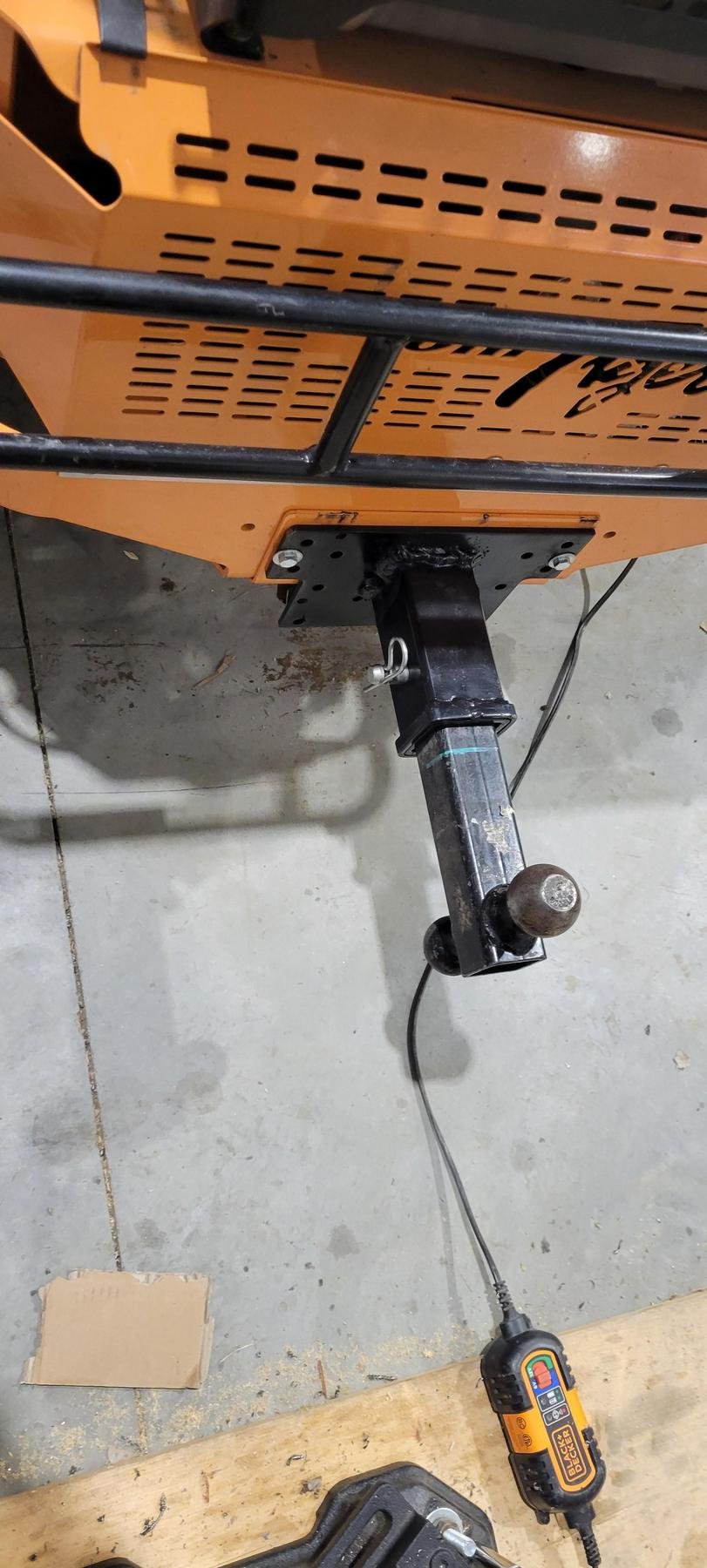 8E670649582DBAC80E3329E39AB08877.app1_1707346256622_1_L1800