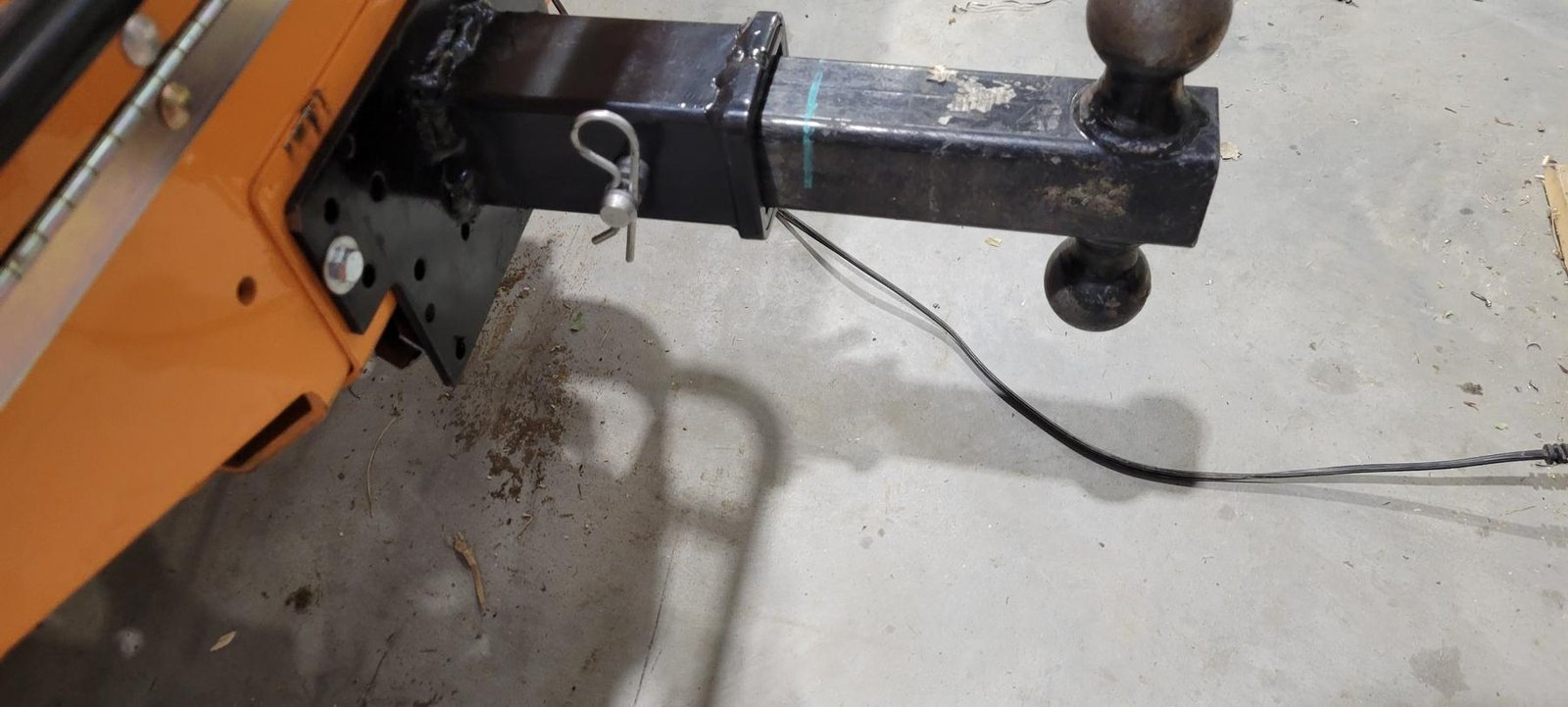 8E670649582DBAC80E3329E39AB08877.app1_1707346256622_2_L1800