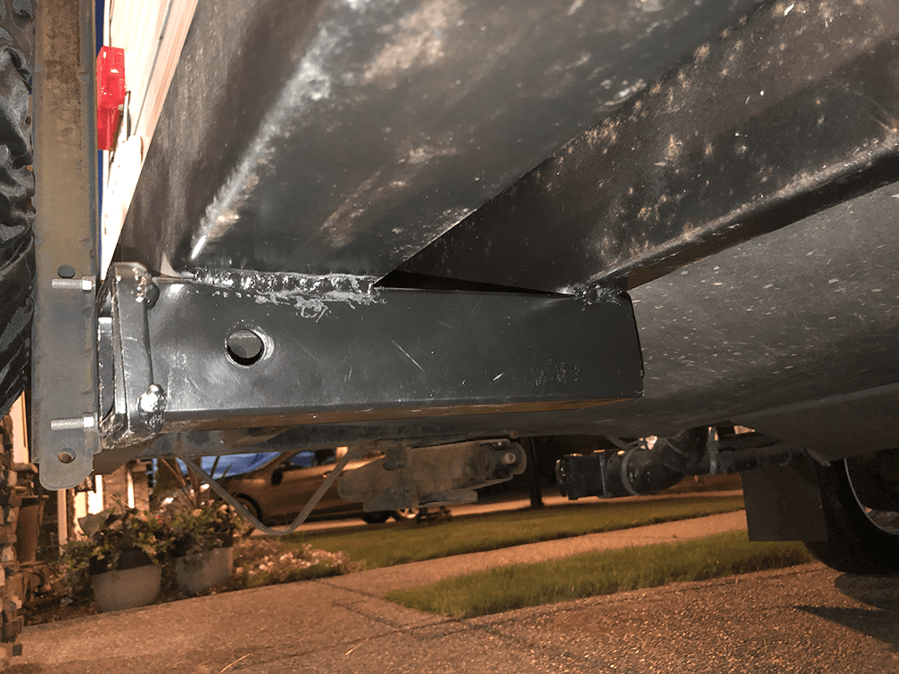 C2282F977229843FB82C07EF1A7B499B.app1_1620667546130_2_L1800