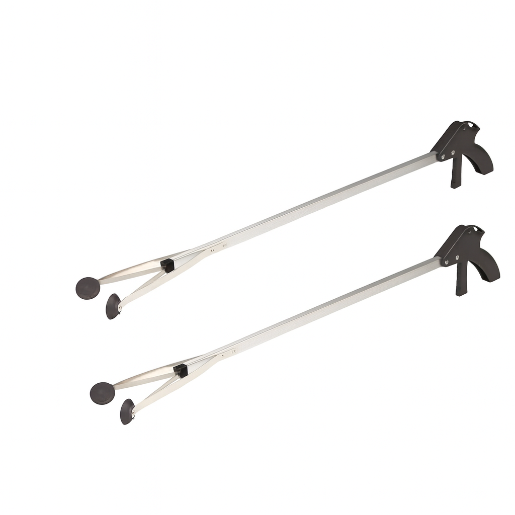 ChatGPT Image 10 feb 2026, 06_02_09 p.m.