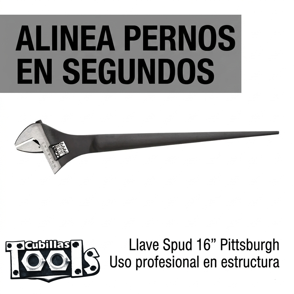 Gemini_Generated_Image_drjcjidrjcjidrjc