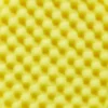 71099_W7
