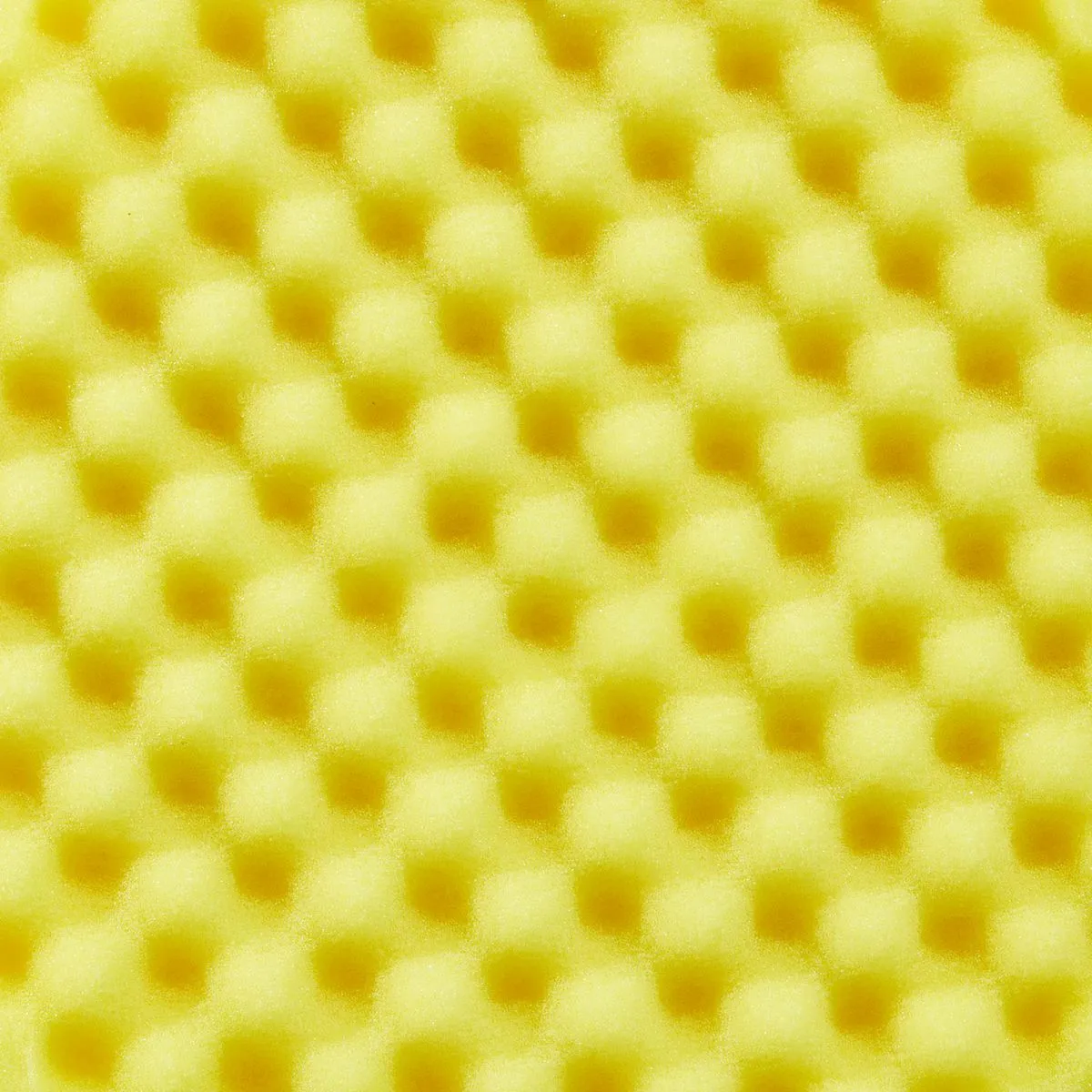 71099_W7