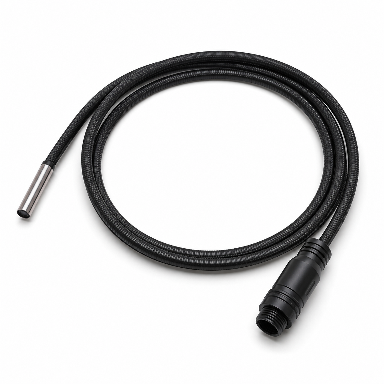 Cable Cámara De Inspección 5.5 Mm Ames Instruments 39 Pulg