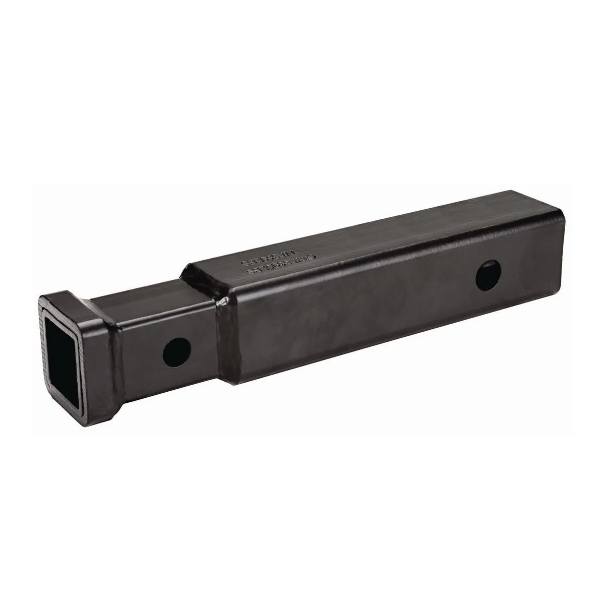 Adaptador Enganche 2" a 1-1/4" para Accesorios HAUL-MASTER